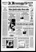 giornale/RAV0108468/2008/n. 338 del 8 dicembre